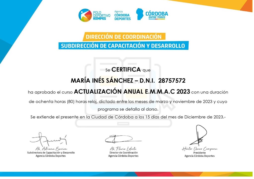 SÁNCHEZ MARÍA INÉS _pages-to-jpg-0001
