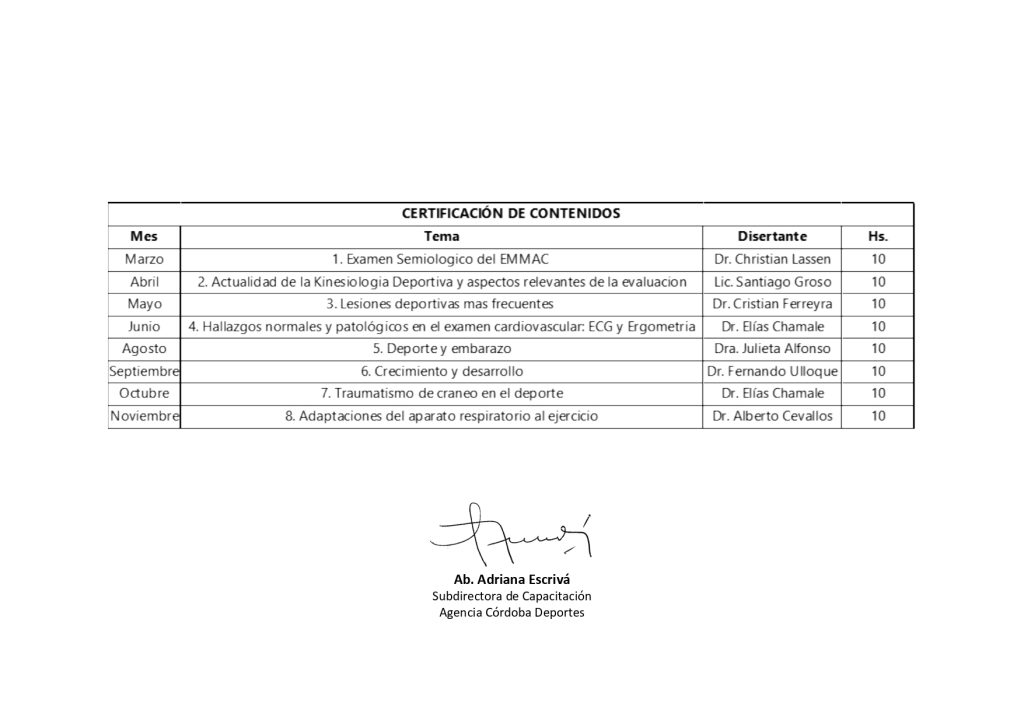 SÁNCHEZ MARÍA INÉS _pages-to-jpg-0002