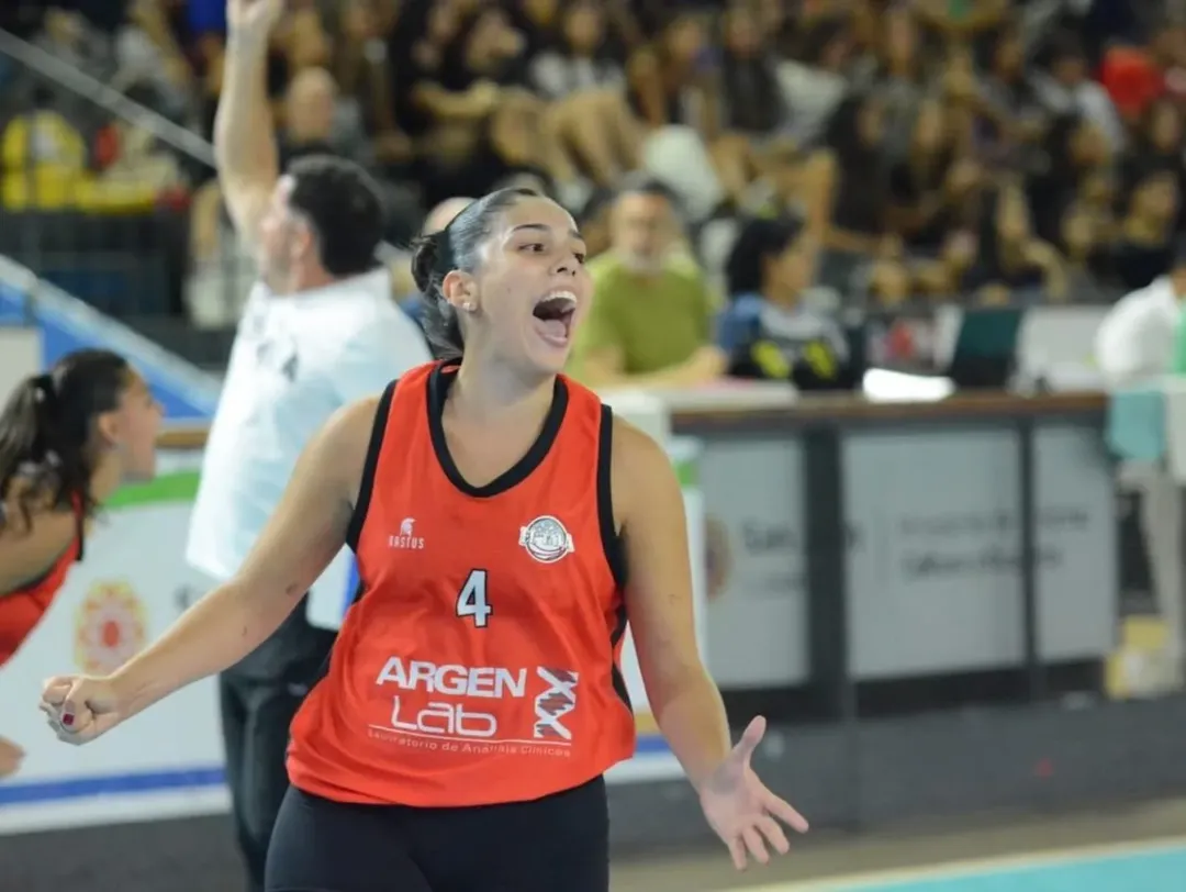 🏆🔥 EL TALA CAMPEÓN Y ASCENSO HISTÓRICO 🔥🏆Una vez más, otro equipo del Voleibol cordobés log (3)