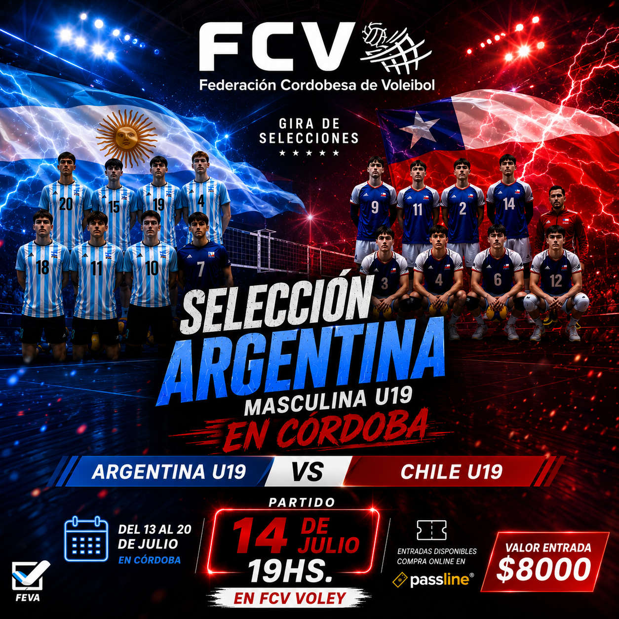 14 julio_post